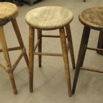 765 2492 STOOLS